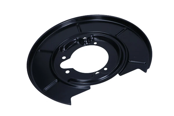 Protectie stropire,disc frana