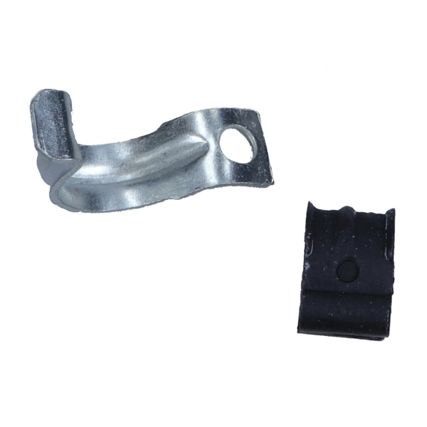 Set rulmenti, stabilizator