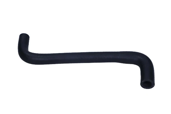 Furtun,aerisire bloc motor