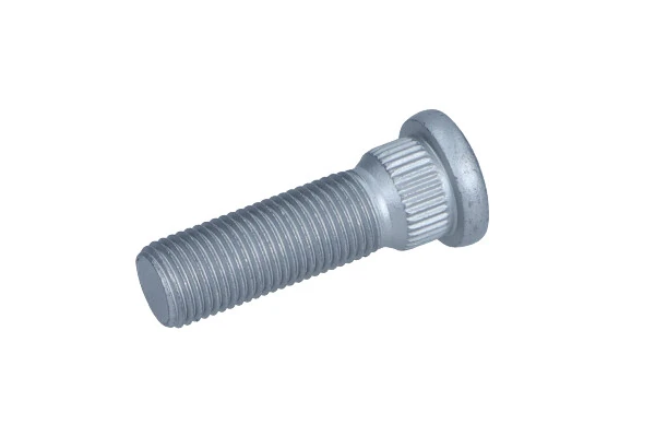 Bolt roata