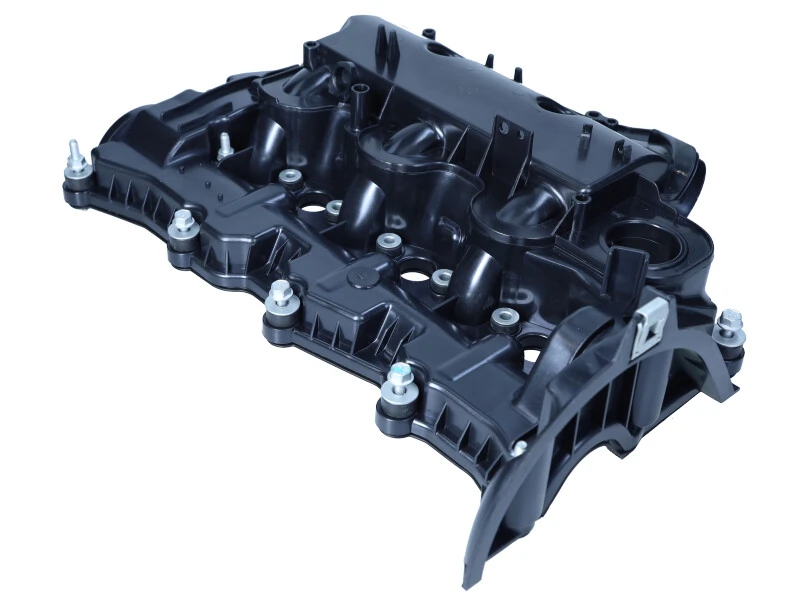 Capac culbutor