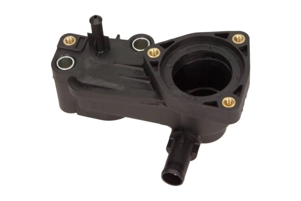 Flansa lichid racire