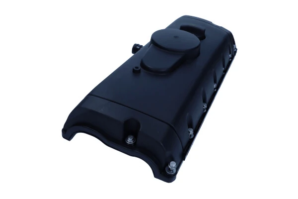 Capac culbutor