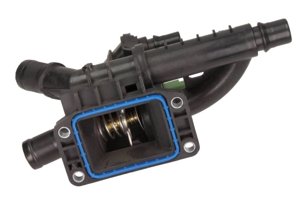 Termostat,lichid racire