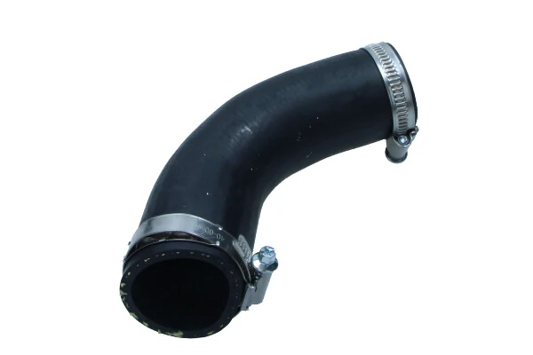 Furtun ear supraalimentare