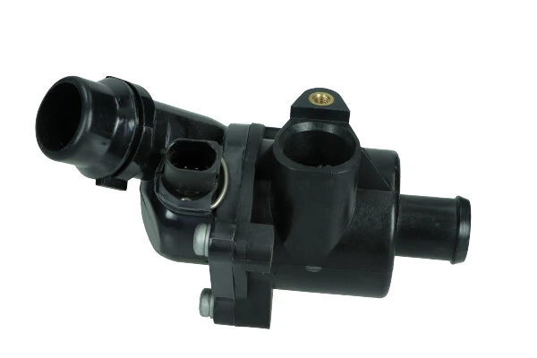 Termostat,lichid racire