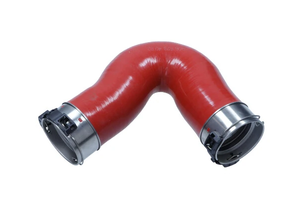 Furtun ear supraalimentare