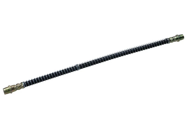 Furtun frana