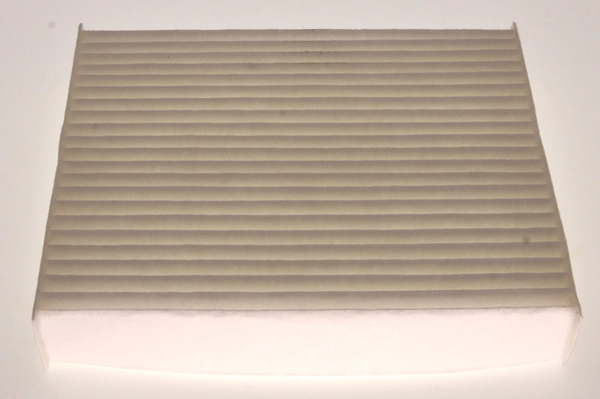 Filtru, aer habitaclu