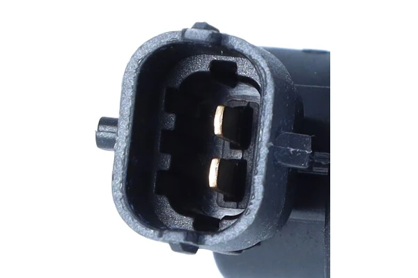 Supapa reglaj, cantitate combustibil (sistem common-rail)