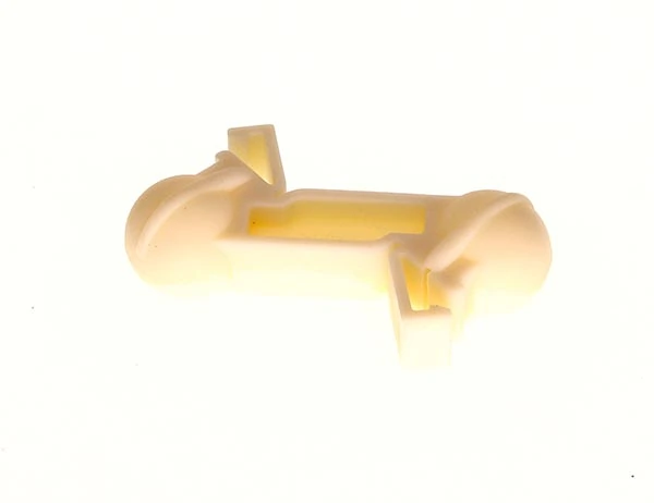 Levier de schimbare viteze