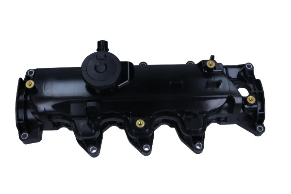 Capac culbutor