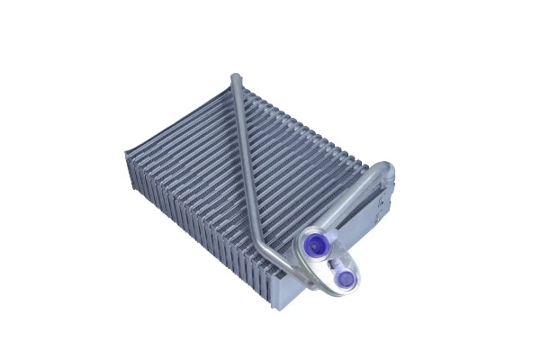 Evaporator aer conditionat