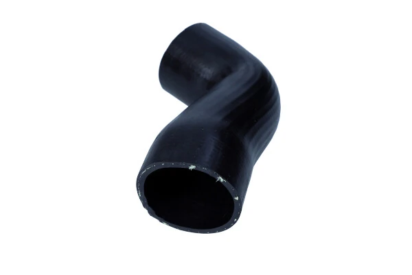 Furtun ear supraalimentare