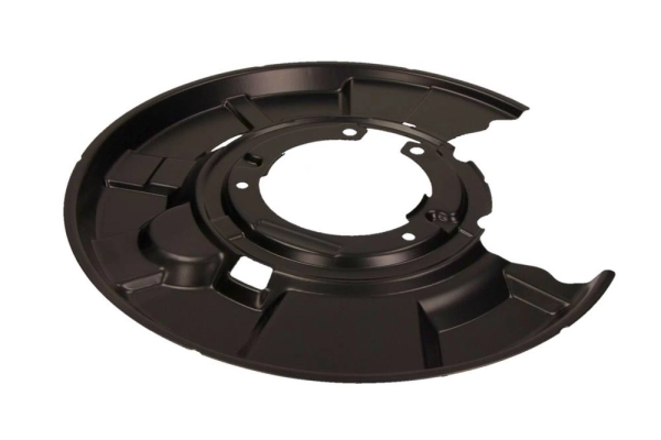 Protectie stropire,disc frana