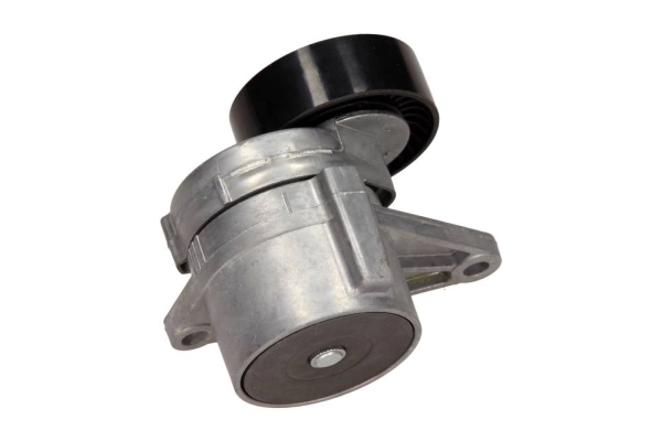 Intinzator curea, curea distributie