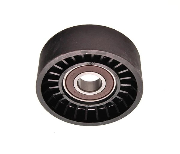 Rola intinzator,curea transmisie