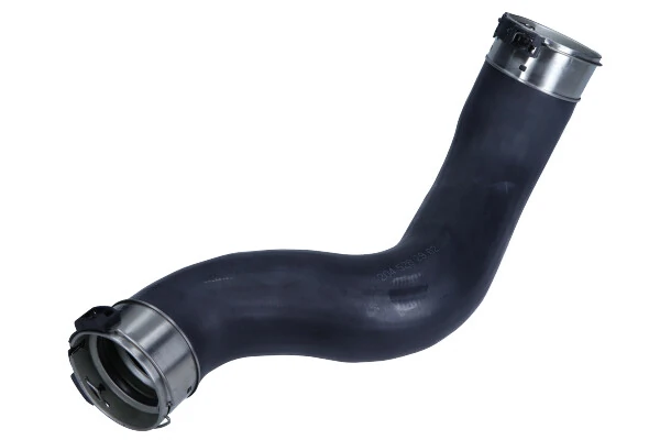 Furtun ear supraalimentare