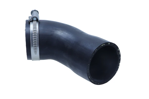 Furtun ear supraalimentare