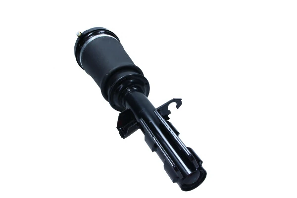 Brat arc pneumatic