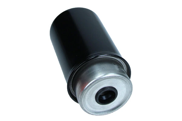 Filtru combustibil