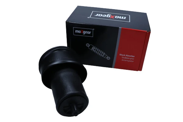Arc pneumatic, directie
