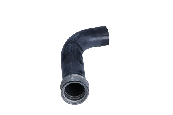 Furtun ear supraalimentare