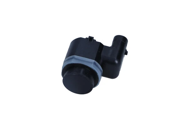 Sensor, ajutor parcare