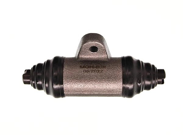 Cilindru receptor frana