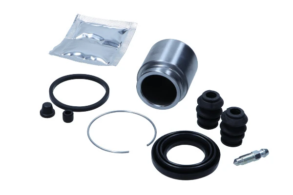 Set reparatie, etrier
