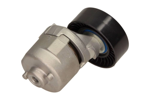 Intinzator curea, curea distributie
