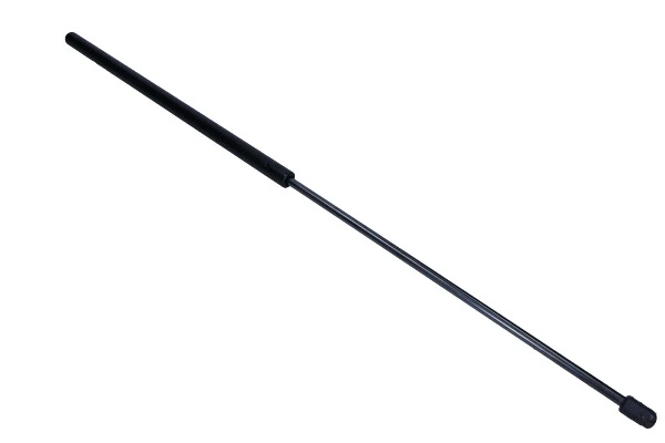 Amortizor capota