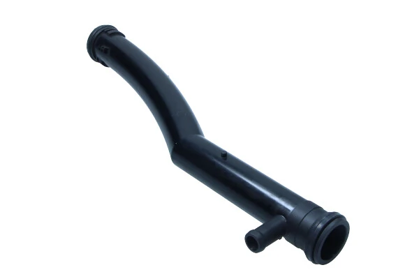 Cuplaj conducta lichid racire