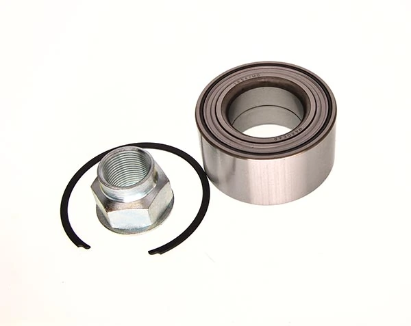 Set rulment roata