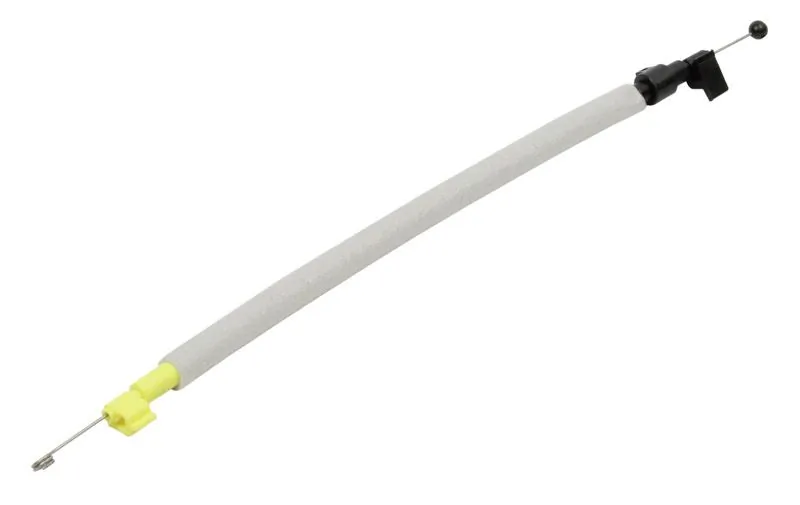 Clapeta control,admisie aer