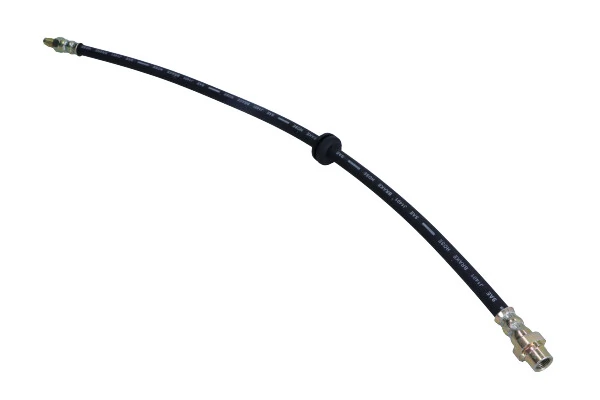 Furtun frana