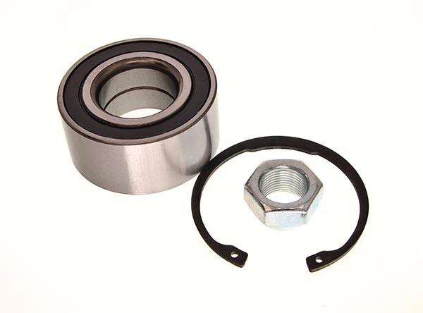 Set rulment roata