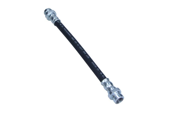 Furtun frana