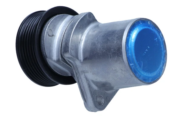 Intinzator curea, curea distributie