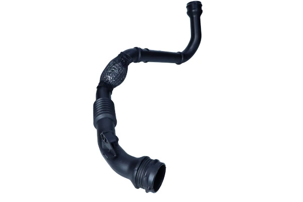 Furtun ear supraalimentare