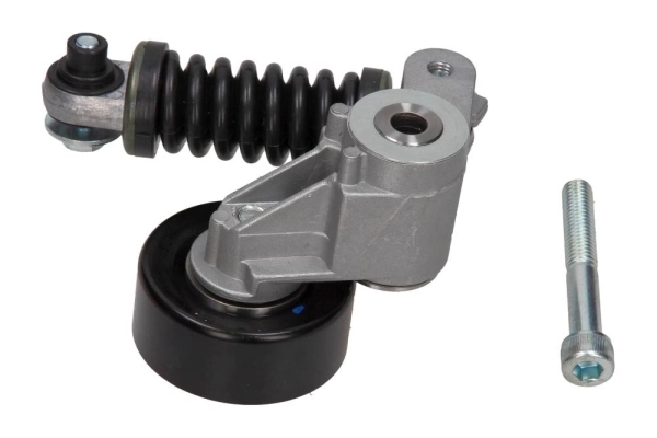 Intinzator curea, curea distributie