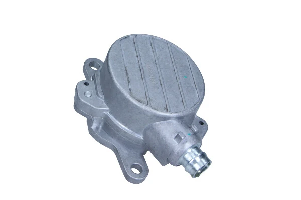 Pompa vacuum,sistem de franare