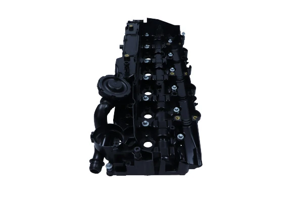 Capac culbutor