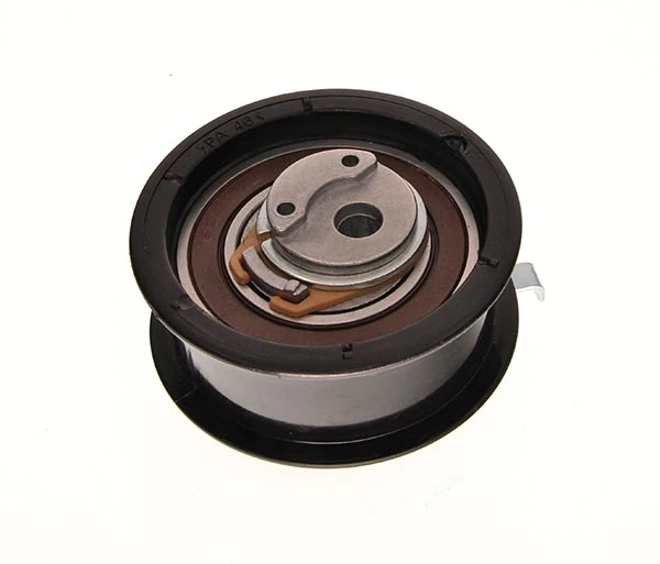 Rola intinzator,curea distributie