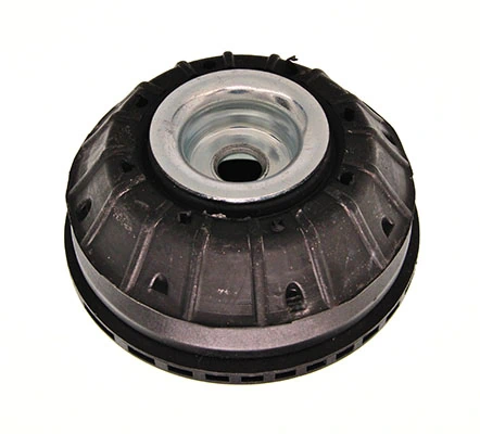 Rulment sarcina suport arc
