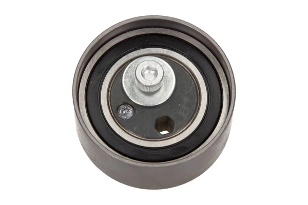 Rola intinzator,curea distributie