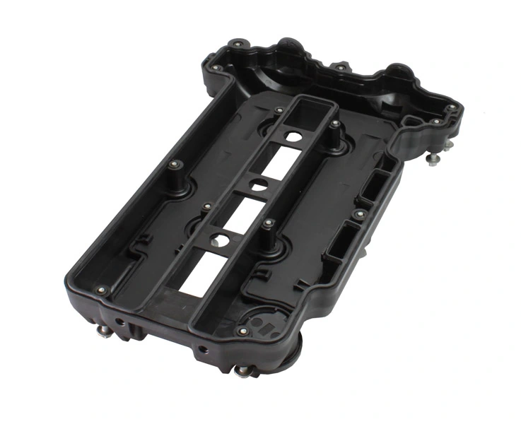Capac culbutor