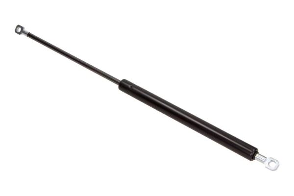 Amortizor capota