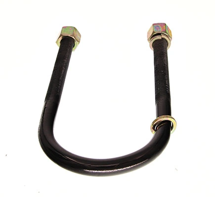 Set fixare, arc lamelar