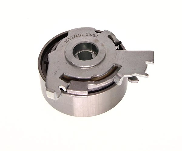 Rola intinzator,curea distributie